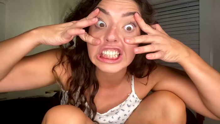 straightoutthetrailer