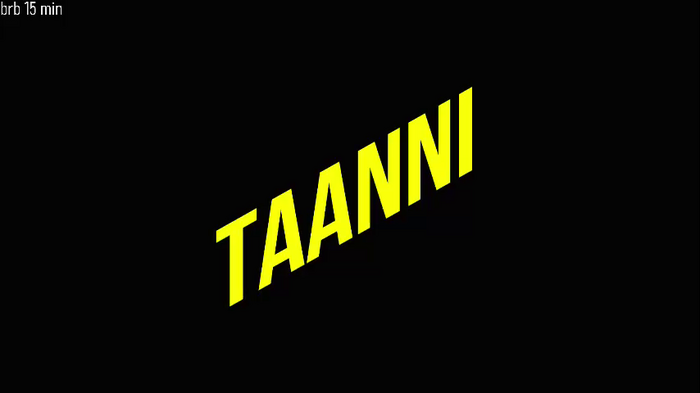 taanni_bc