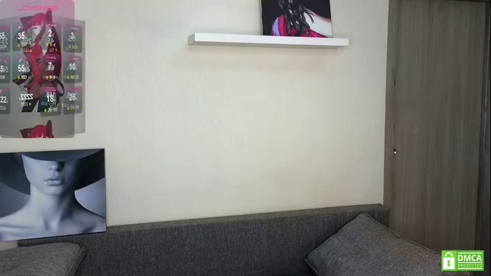 taitfollin