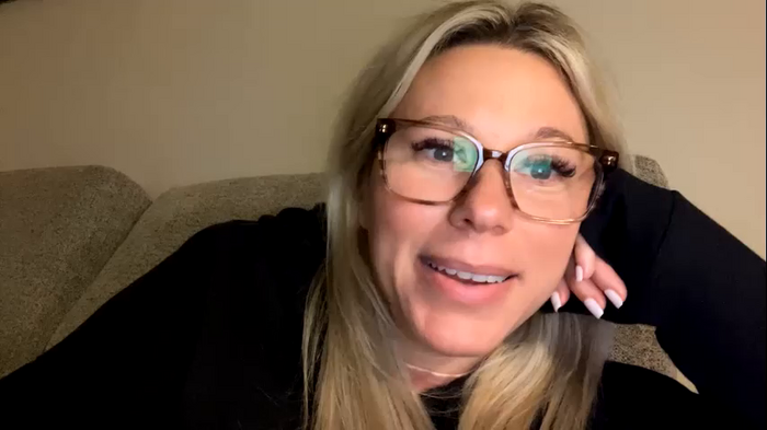 texas_blonde