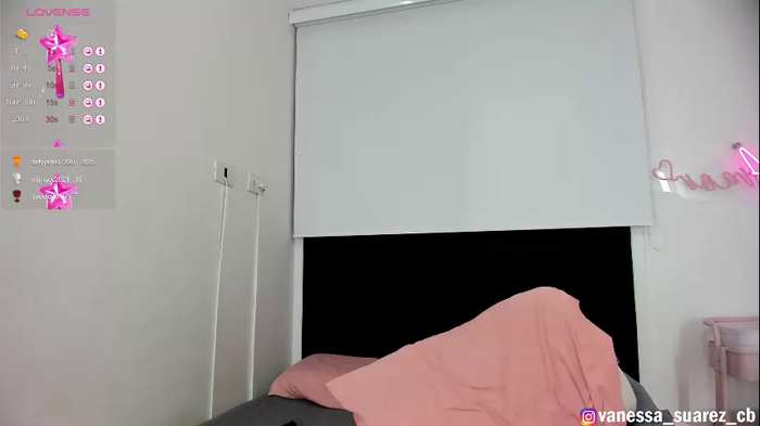 vanessa_suarez