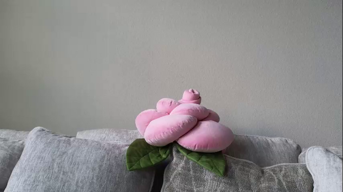 x__rose__x