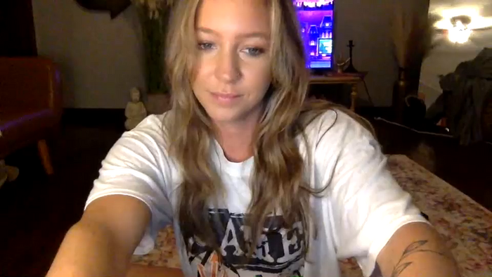 xlacyy