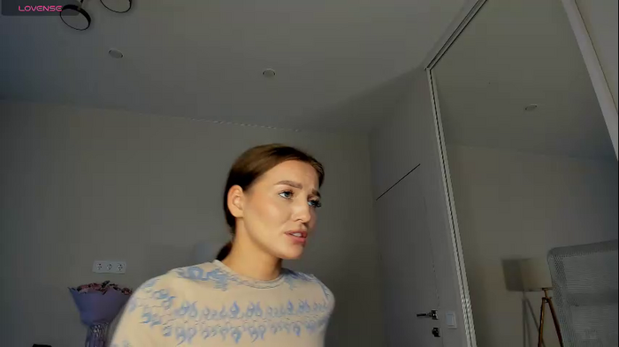 xxx_leila
