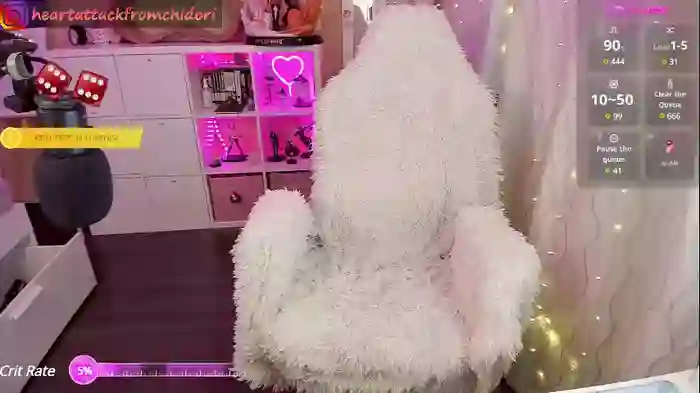 2024/09/16/chaturbate-yourcutewaifu-09-36-50