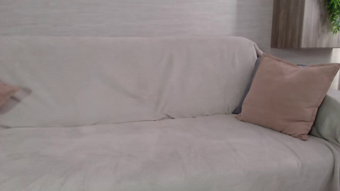 yummy_blonde