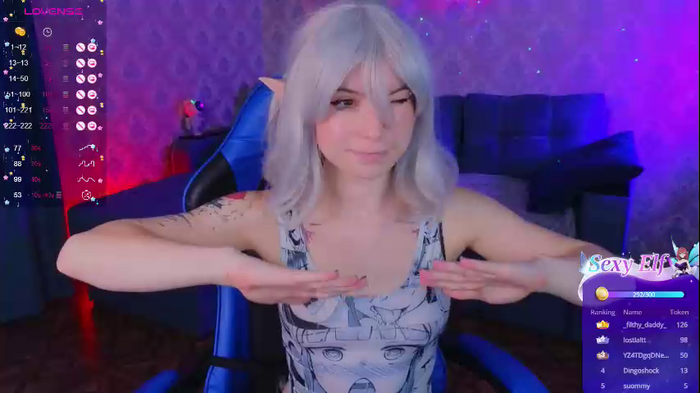 zelda_1