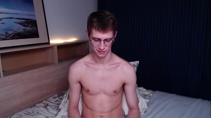 alfie_evanss