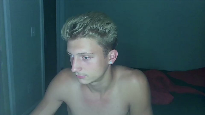 daddybryce0