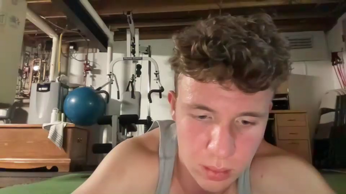 daddygmoney6969