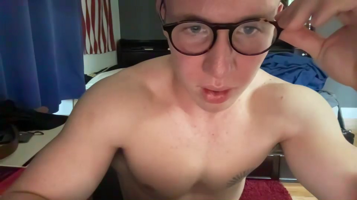 daddygmoney6969