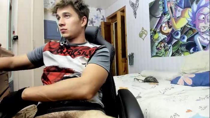daniel_like