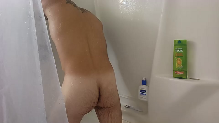 ddady22