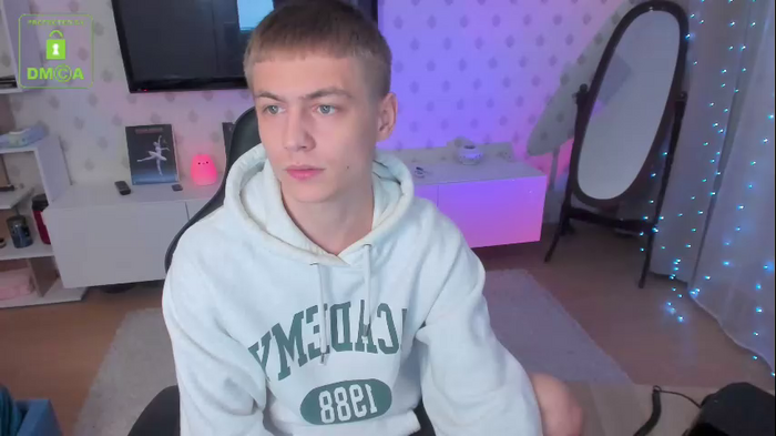 ermak_reborn