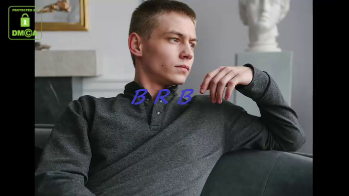 ermak_reborn