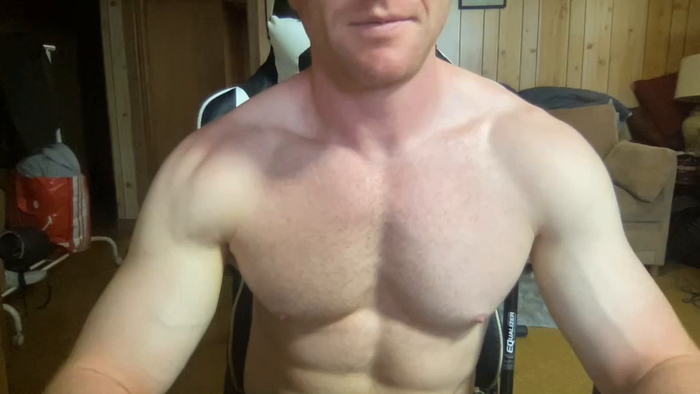 gingernospice