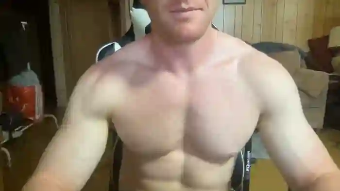 2024/09/16/chaturbate-gingernospice-14-36-35