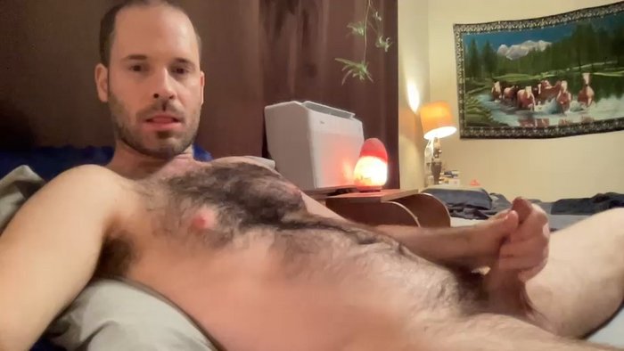 hairy_stud_4u