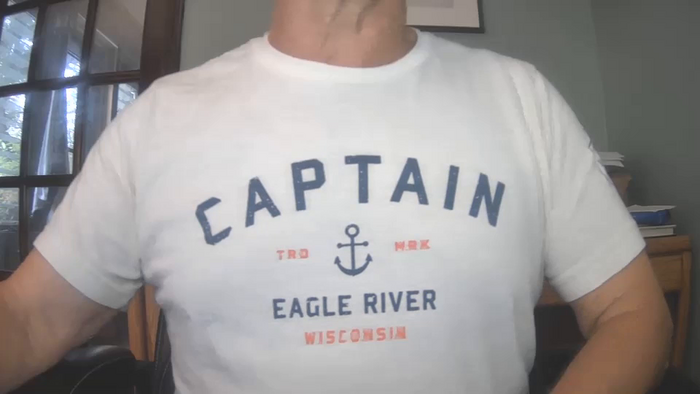 il_undercover