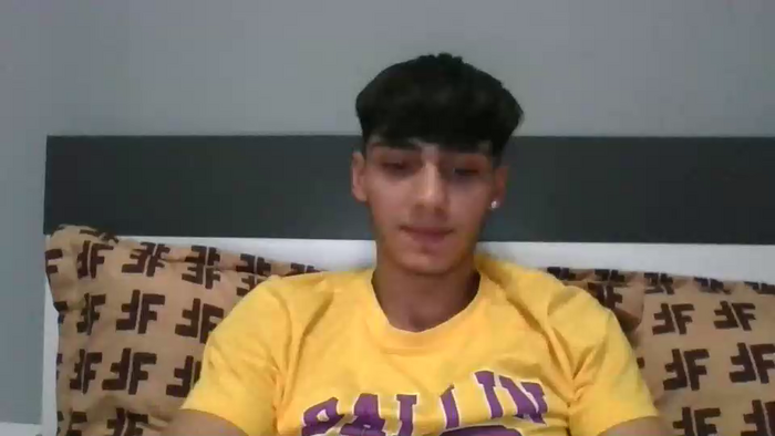 james_qss8