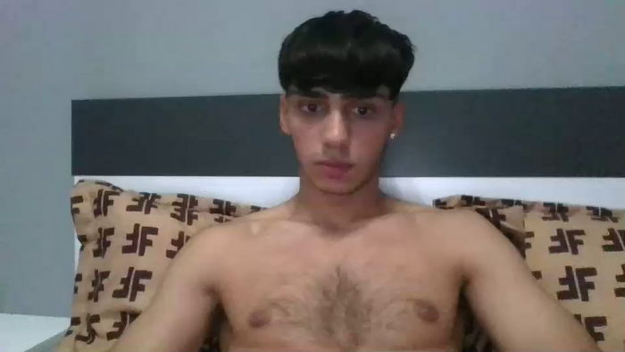 james_qss8
