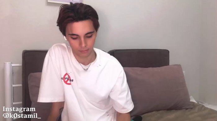 k0sta_32