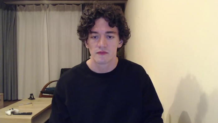 sam_winchest