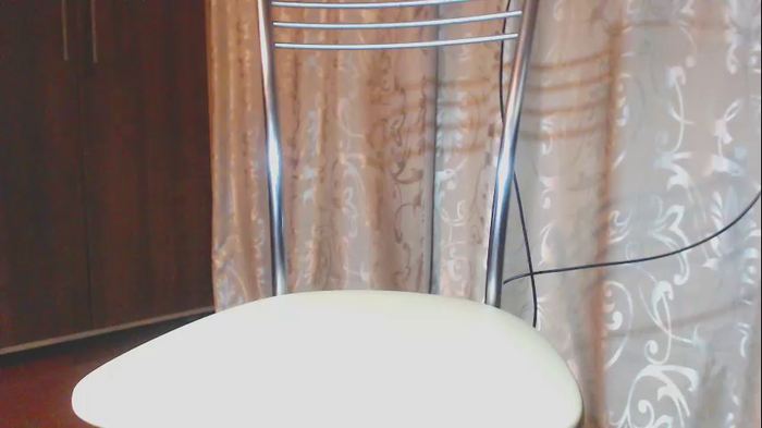 sc9_test