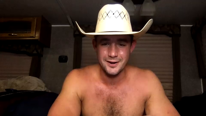 xlcowboy001
