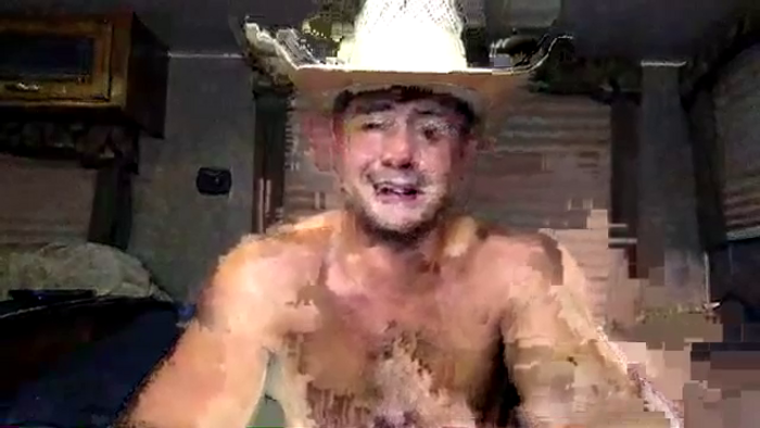 xlcowboy001