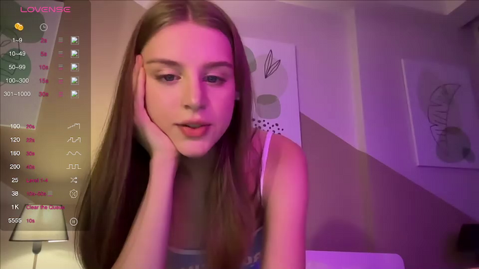 evie_may