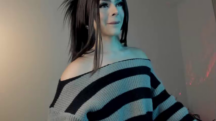 sweetest_bella