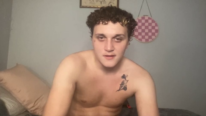 angelsuray