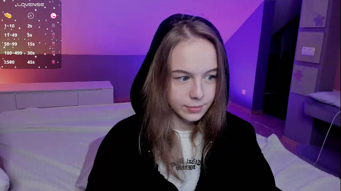 best_trip