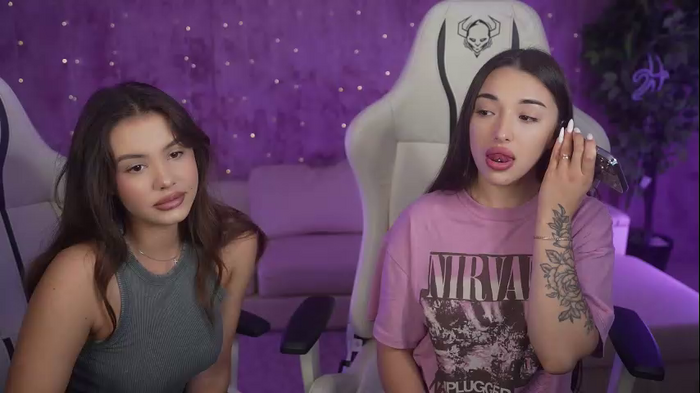 kira0541