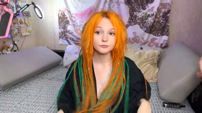 meowpushka