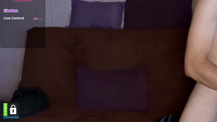 pauladream