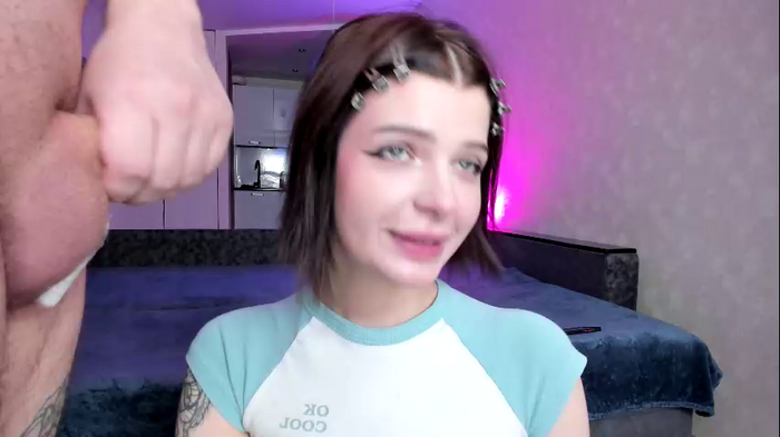 slamlust