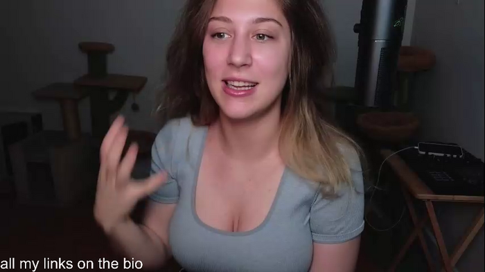 alexa_dream