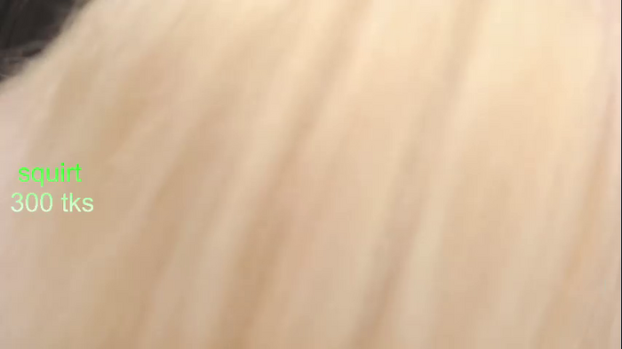 amazongirls