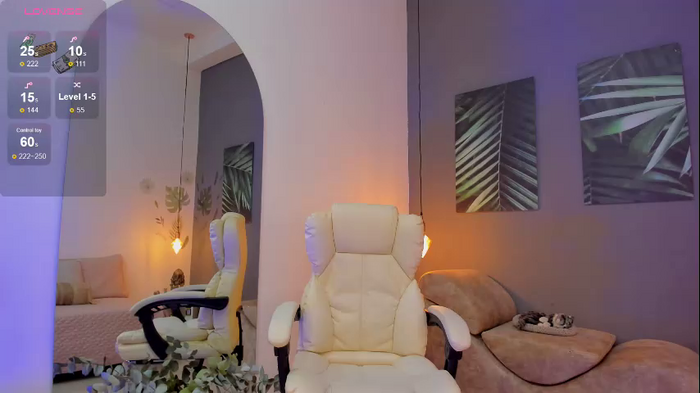 anahi_ryan