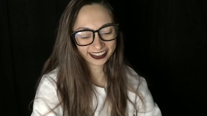 arabella444