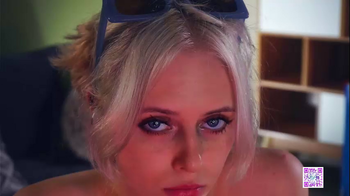 audreycarvin