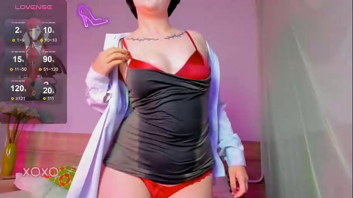 baby_girl____547844
