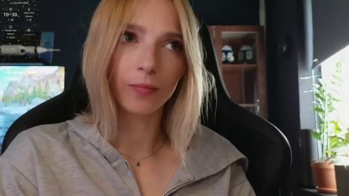 baby_gopn1k
