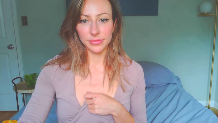 bellabaxxxter