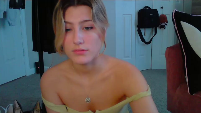 briadominick