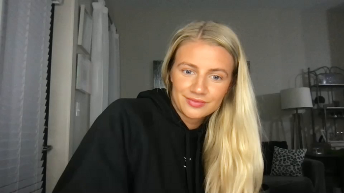 candy_bby_laney