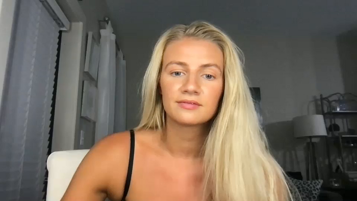 candy_bby_laney