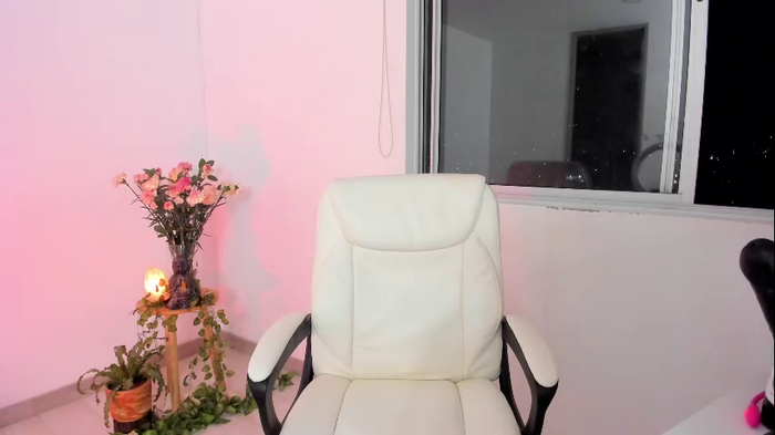 caramelo_xox